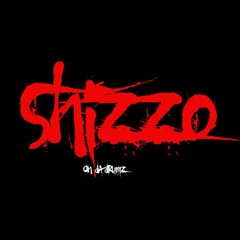 Shizzo