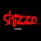 Shizzo