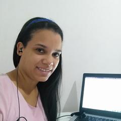 Ana Priscila