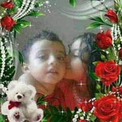 اسحق الجمل الجمل