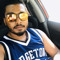 Thisara Gallage