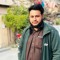 Bilal khan