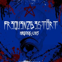 666shizo/FG.64 (2)