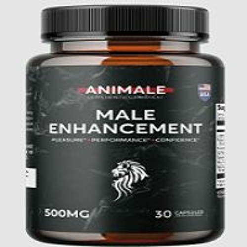 Animalemeget’s avatar