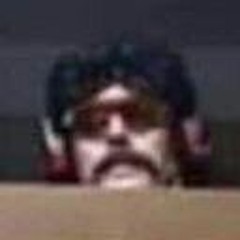 dado