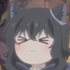 あざらし結衣