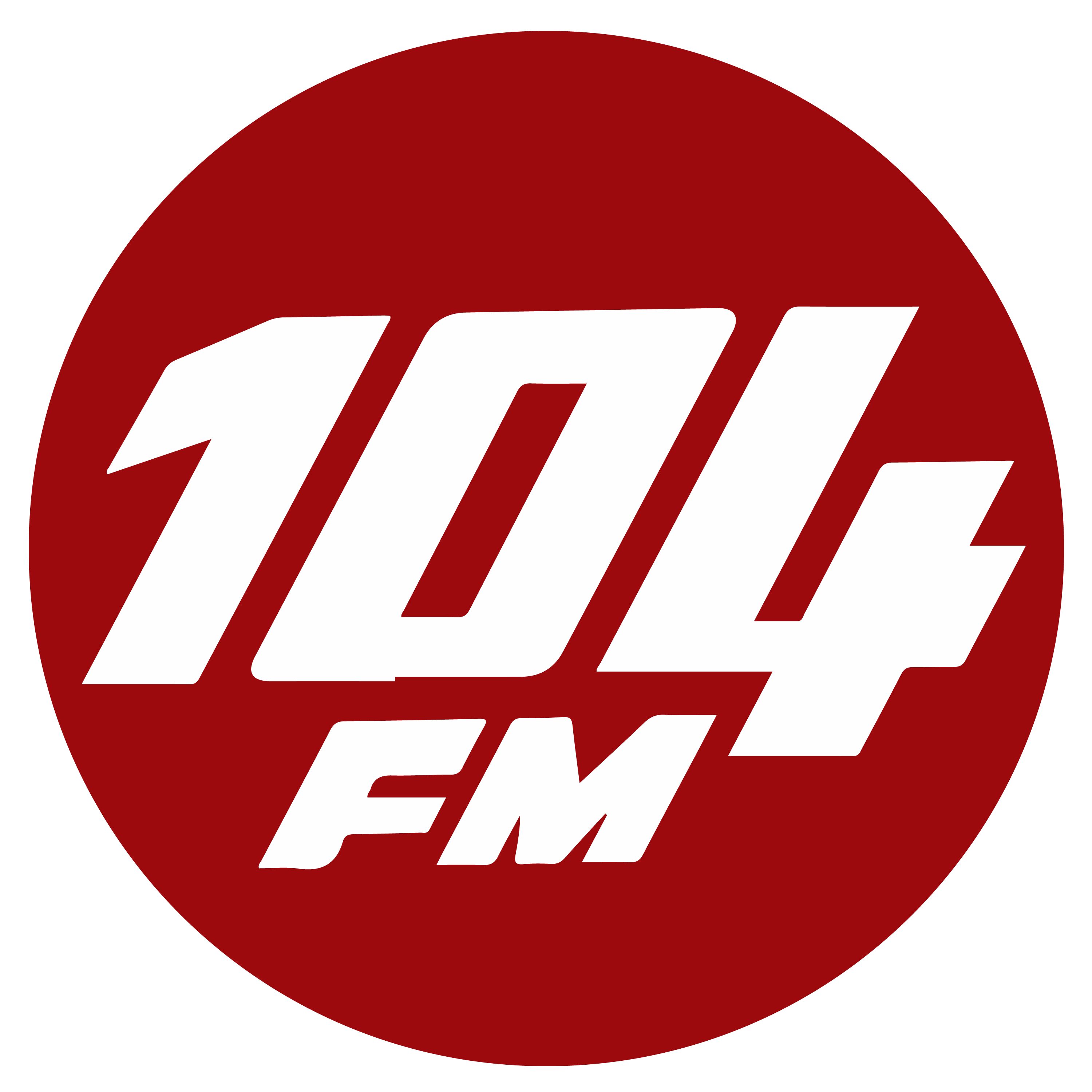 Radio Tygerberg 104FM