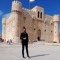 محمود عمر