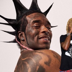 Lil Uzi Vert PersonalChat