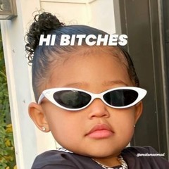 Haneen Omar