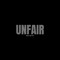 Unfairmusic