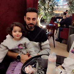 tareq hanino