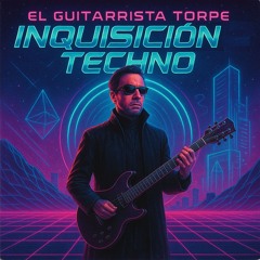 El Guitarrista Torpe