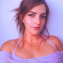 Sinéad McCarthy