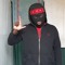 PGM Trilli