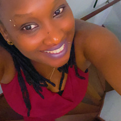 Stana Tan Nanoune