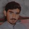 Imran Khan Gajani