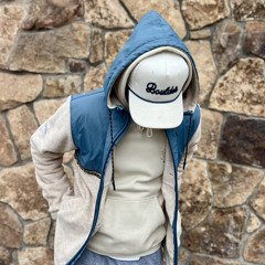 Panzo