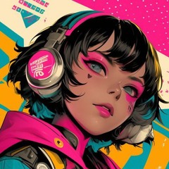 Colorize: Morning Chill