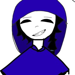 Imaa