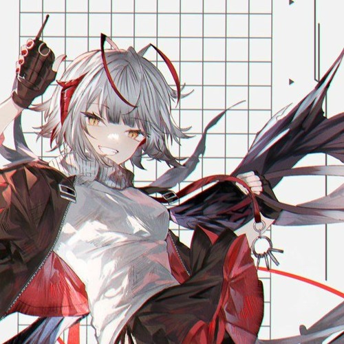 Maple’s avatar