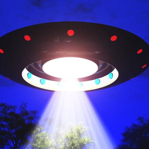 Нло. Air fortress nes обложка. Кварцевание и проветривание. Летающая тарелка. Неопознанный летающий объект.