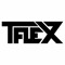 T Flex Sobers