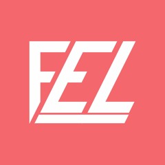 FEL