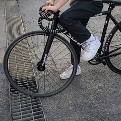 와퍼형
