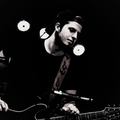 Andy