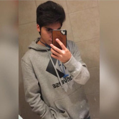 Bjavier