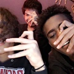 4800JAY