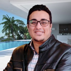 MOHAMED AL-GAZZAR