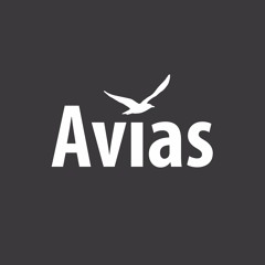 Avias