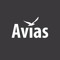 Avias