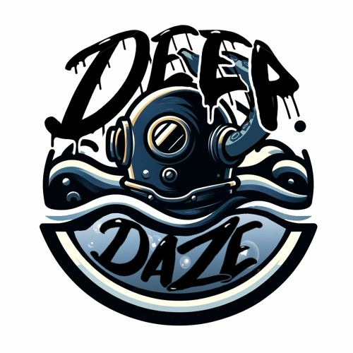 Deep Daze’s avatar