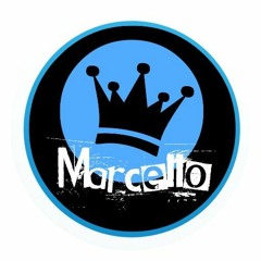 Official Marcello