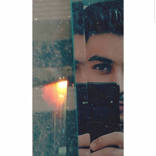 Ali Bangash’s avatar