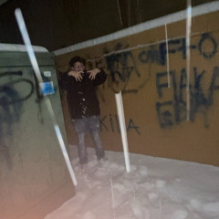 Tyler223556