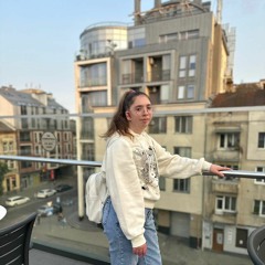 Каріна П'ятко