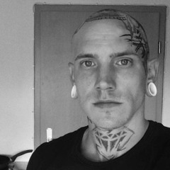 Sascha Sontüp