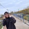 Sinjay 42