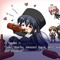 Killjoy Hunter YUUKO