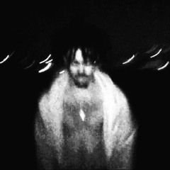 killjųnk