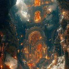 HeroicMonk - WARPATH.mp3