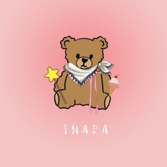 ..+..♡ inara ♡..+..