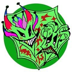 RichZombieMafia