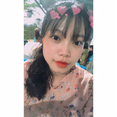 Linh Trang