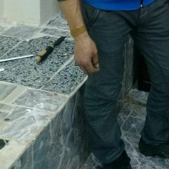 Reda Abdin