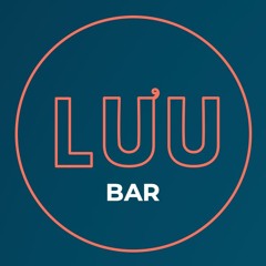 Luu Bar